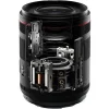 Canon RF 35mm f1.4 L VCM Full Frame Camera Lens 6