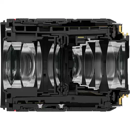 Canon RF 35mm f1.4 L VCM Full Frame Camera Lens 8 Canon RF 35mm f1.4 L VCM Full Frame Camera Lens 8