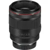Canon RF 50mm f1.2L USM Full Frame Camera Lens 4