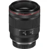 Canon RF 50mm f1.2L USM Full Frame Camera Lens 5