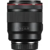 Canon RF 50mm f1.2L USM Full Frame Camera Lens 8