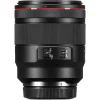 Canon RF 50mm f1.2L USM Full Frame Camera Lens 9