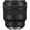 Canon RF 85mm f1.2L DS USM Full Frame Camera Lens 3 Canon RF 85mm f1.2L DS USM Full Frame Camera Lens 3