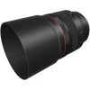 Canon RF 85mm f1.2L DS USM Full Frame Camera Lens 5 Canon RF 85mm f1.2L DS USM Full Frame Camera Lens 5
