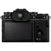 Fujifilm X T5 Mirrorless Camera Kit – XF 16 80mm F4 R OIS WR Lens Black, Silver 2
