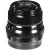 Fujifilm XF 23mm f2 R WR Lens, APS C Format 35mm 10