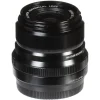 Fujifilm XF 23mm f2 R WR Lens, APS C Format 35mm 11
