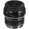 Fujifilm XF 23mm f2 R WR Lens, APS C Format 35mm 14
