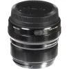 Fujifilm XF 23mm f2 R WR Lens, APS C Format 35mm 15