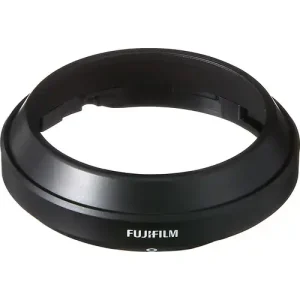Fujifilm XF 23mm f2 R WR Lens, APS C Format 35mm 5