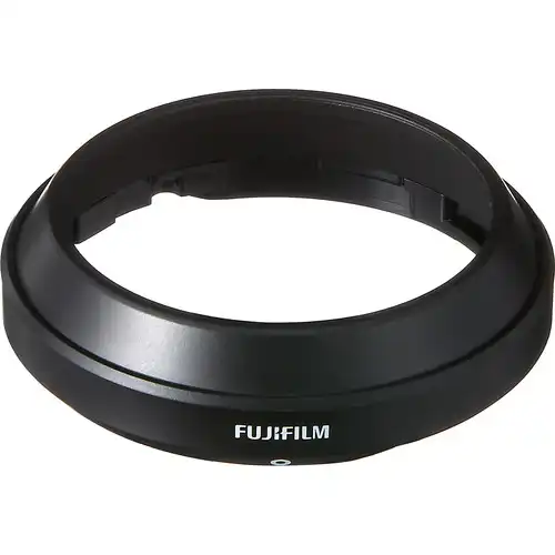 Fujifilm XF 23mm f2 R WR Lens, APS C Format 35mm 5 Fujifilm XF 23mm f2 R WR Lens, APS C Format 35mm 5