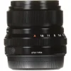 Fujifilm XF 23mm f2 R WR Lens, APS C Format 35mm 7