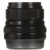 Fujifilm XF 23mm f2 R WR Lens, APS C Format 35mm 9