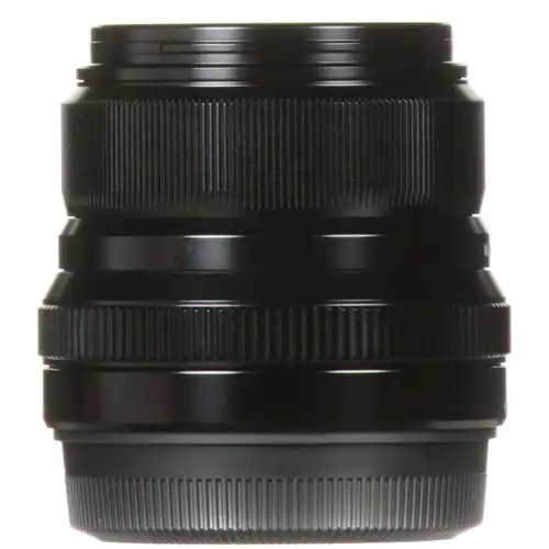 Fujifilm XF 23mm f2 R WR Lens, APS C Format 35mm 9 Fujifilm XF 23mm f2 R WR Lens, APS C Format 35mm 9