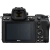 Nikon Z 6 II Mirrorless Camera (Body Only) 2
