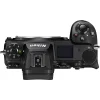 Nikon Z 6 II Mirrorless Camera (Body Only) 3