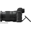 Nikon Z 6 II Mirrorless Camera (Body Only) 4