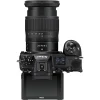 Nikon Z 6II Mirrorless Camera + 24 70mm f4 Lens Kit 2