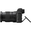 Nikon Z 6II Mirrorless Camera + 24 70mm f4 Lens Kit 3