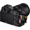 Nikon Z 6II Mirrorless Camera + 24 70mm f4 Lens Kit 4