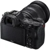 Nikon Z 6II Mirrorless Camera + 24 70mm f4 Lens Kit 5