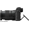 Nikon Z 7II Mirrorless Camera (Body Only) 4 Nikon Z 7II Mirrorless Camera (Body Only) 4