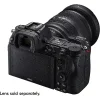 Nikon Z 7II Mirrorless Camera (Body Only) 8 Nikon Z 7II Mirrorless Camera (Body Only) 8