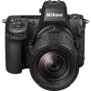 Nikon Z 8 Mirrorless Camera + 24 120mm f4 Lens Kit 3 Nikon Z 8 Mirrorless Camera + 24 120mm f4 Lens Kit 3
