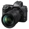 Nikon Z 8 Mirrorless Camera + 24 70mm f2.8 Lens Kit Nikon Z 8 Mirrorless Camera + 24 70mm f2.8 Lens Kit