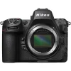 Nikon Z8 Mirrorless Camera Body Only Nikon Z8 Mirrorless Camera Body Only
