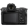 Nikon Z8 Mirrorless Camera Body Only (10)