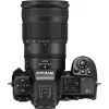 Nikon Z8 Mirrorless Camera Body Only (11)