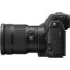 Nikon Z8 Mirrorless Camera Body Only (12)