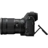 Nikon Z8 Mirrorless Camera Body Only (2)