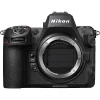 Nikon Z8 Mirrorless Camera Body Only (3)