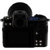 Nikon Z8 Mirrorless Camera Body Only (4)