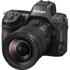 Nikon Z8 Mirrorless Camera Body Only (5)