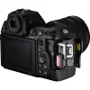 Nikon Z8 Mirrorless Camera Body Only (7)