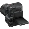 Nikon Z8 Mirrorless Camera Body Only (8)