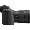 Nikon Z8 Mirrorless Camera Body Only (9)