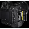 Nikon Z9 Mirrorless Camera (Body Only) 12