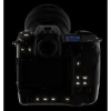 Nikon Z9 Mirrorless Camera (Body Only) 13