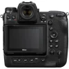 Nikon Z9 Mirrorless Camera (Body Only) 2