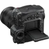 Nikon Z9 Mirrorless Camera (Body Only) 4