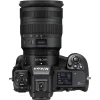 Nikon Z9 Mirrorless Camera (Body Only) 5