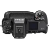 Nikon Z9 Mirrorless Camera (Body Only) 8