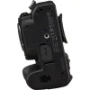 Pentax K 3 Mark III DSLR Camera (Body Only) 10 Pentax K 3 Mark III DSLR Camera (Body Only) 10