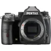 Pentax K 3 Mark III DSLR Camera (Body Only) Pentax K 3 Mark III DSLR Camera (Body Only)