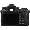 Pentax K 3 Mark III DSLR Camera (Body Only) 11 Pentax K 3 Mark III DSLR Camera (Body Only) 11