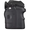 Pentax K 3 Mark III DSLR Camera (Body Only) 4 Pentax K 3 Mark III DSLR Camera (Body Only) 4